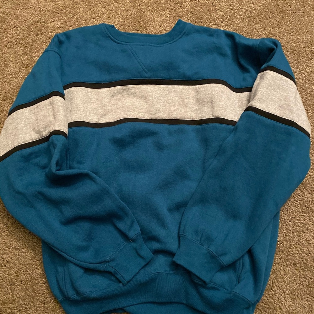 Vintage Sweatshirt
